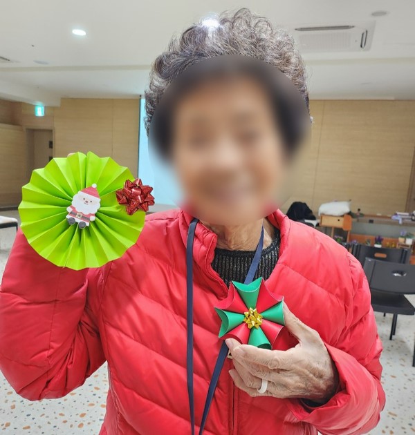 a_50fUd018svc155ohdjh5xgiu_pesjr2.jpg