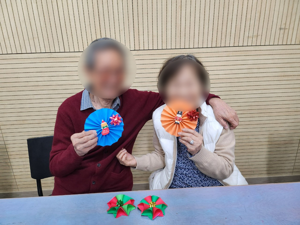a_60fUd018svc1041v406il9nf_pesjr2.jpg