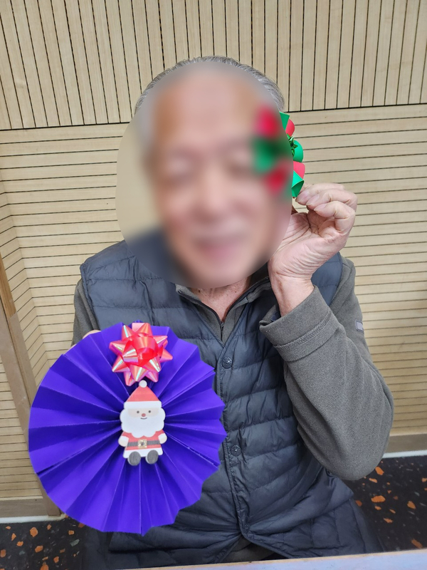 a_80fUd018svcmgif8oga57cs_pesjr2.jpg