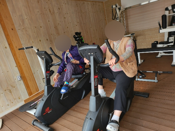 더힐실버타운 Family_사진_20240303_5.jpg