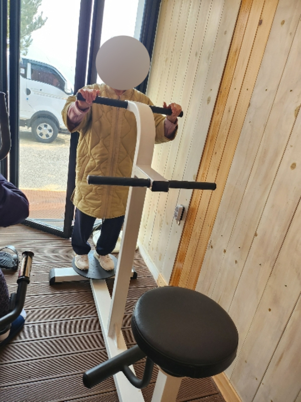 더힐실버타운 Family_사진_20240303_6.jpg