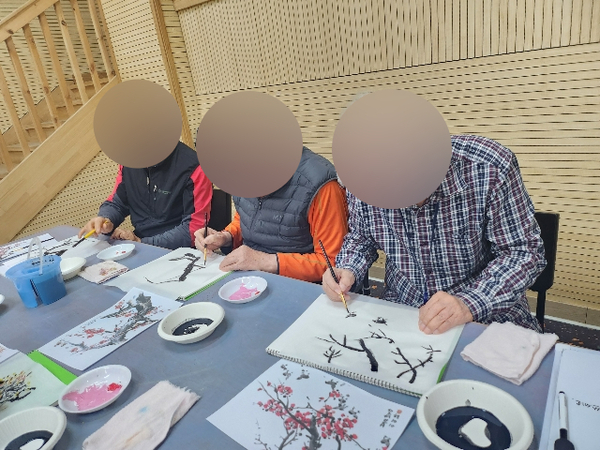 더힐실버타운 Family_사진_20240304_11.jpg