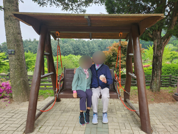 더힐실버타운 Family_사진_20240430_16.jpg