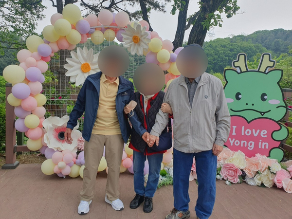 더힐실버타운 Family_사진_20240430_45.jpg