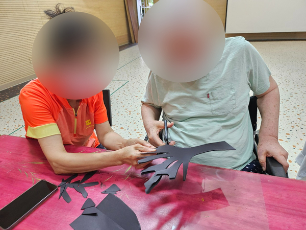 더힐실버타운 Family_사진_20240907_7.jpg