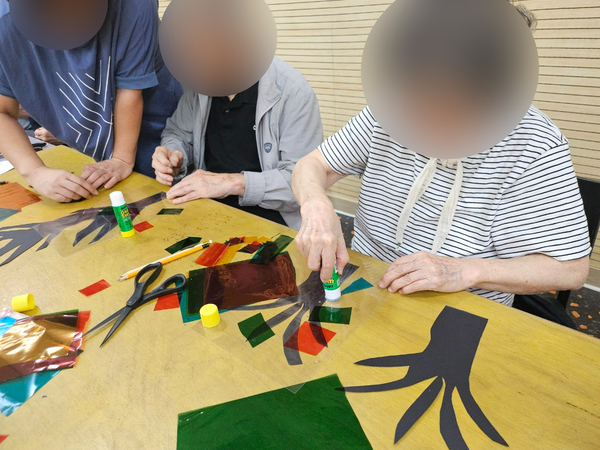 더힐실버타운 Family_사진_20240907_15.jpg