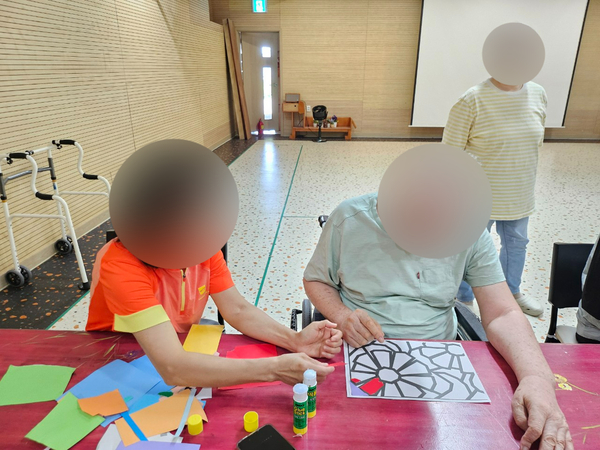 더힐실버타운 Family_사진_20240928_8.jpg