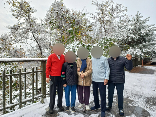 더힐실버타운 Family_사진_20241127_11.jpg