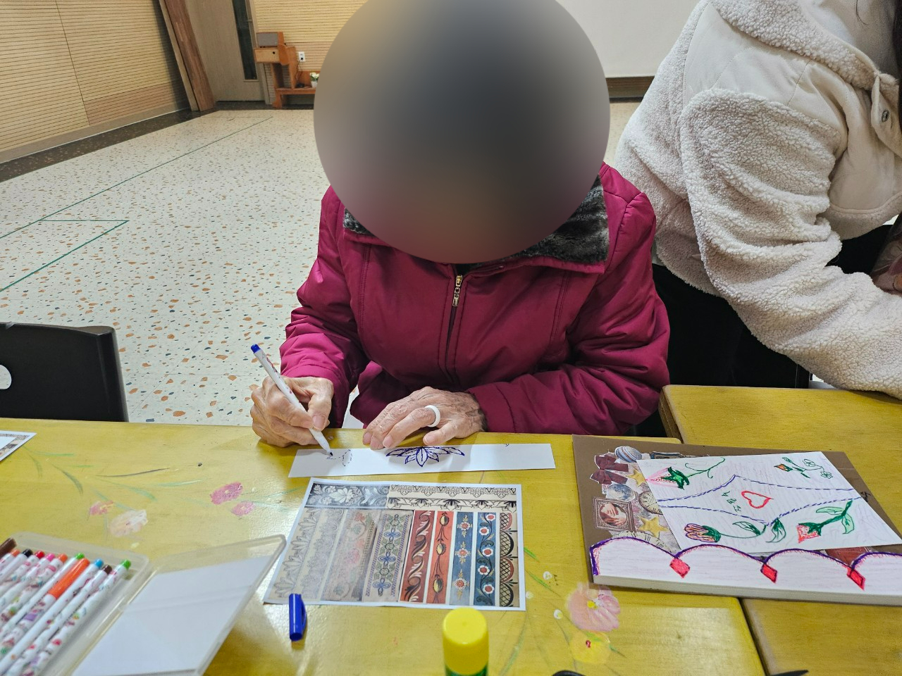 더힐실버타운 Family_사진_20241203_5.jpg