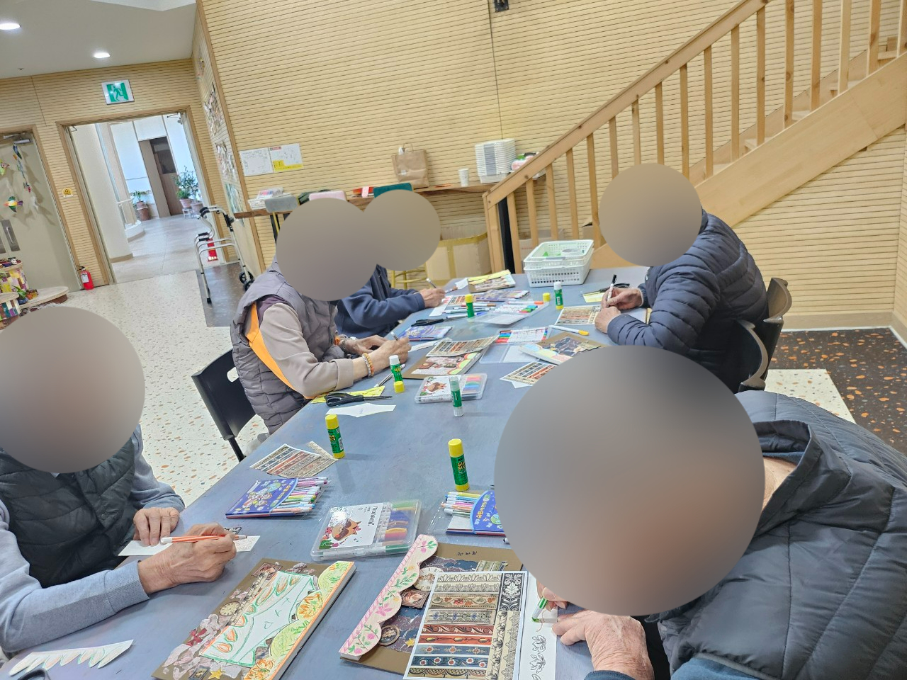 더힐실버타운 Family_사진_20241203_4.jpg