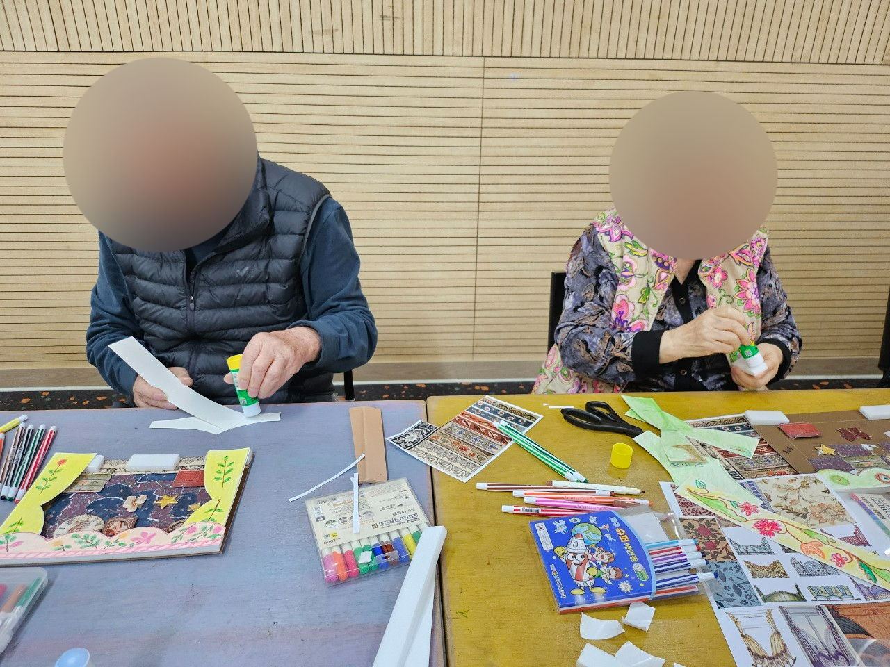 더힐실버타운 Family_사진_20241203_22.jpg