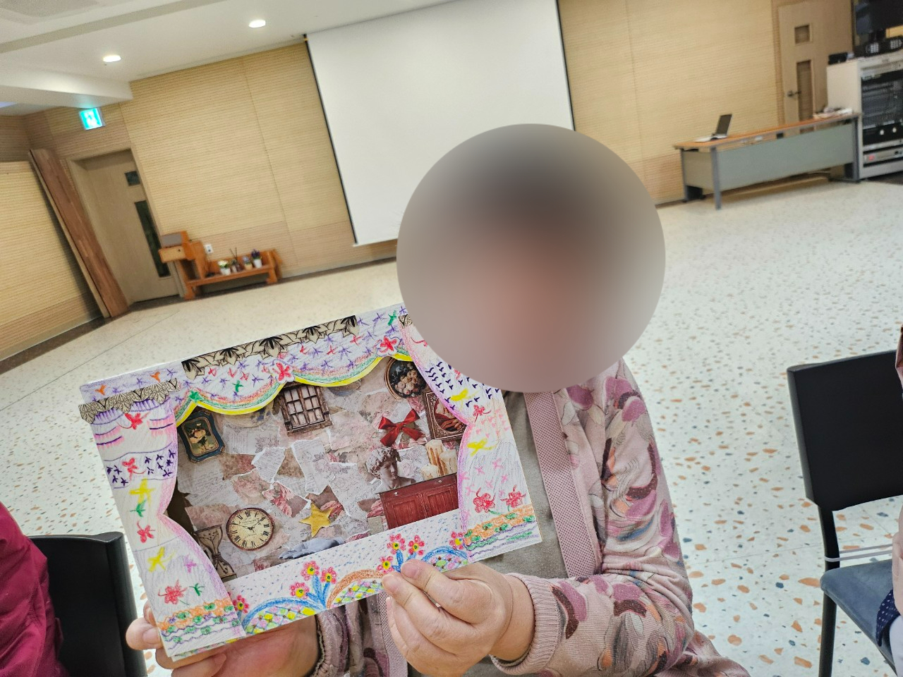 더힐실버타운 Family_사진_20241203_25.jpg