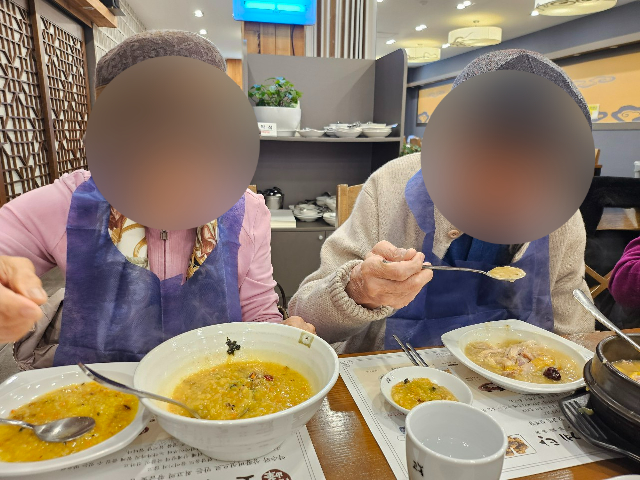 더힐실버타운 Family_사진_20241205_3.jpg