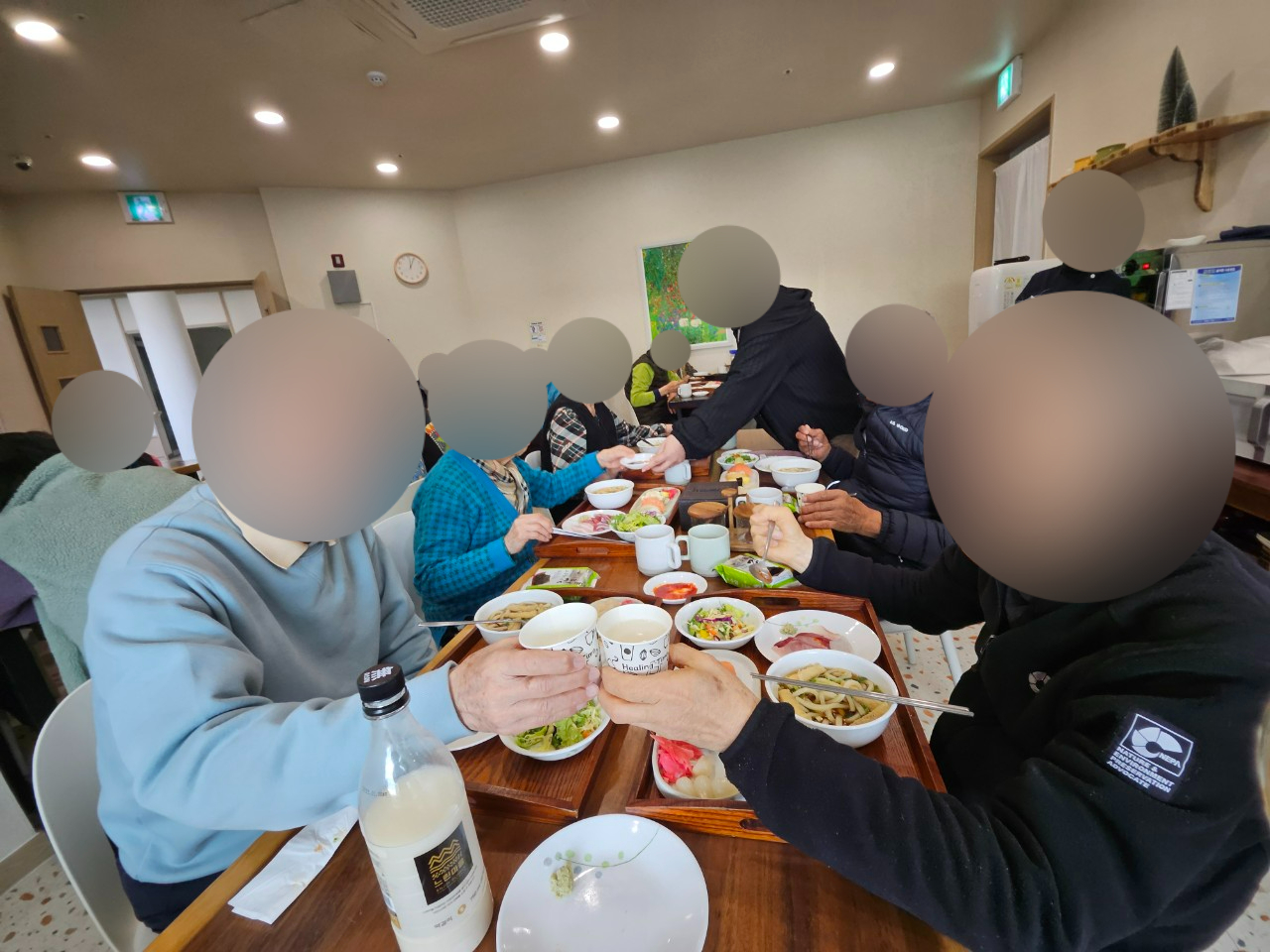 더힐실버타운 Family_사진_20241217_6.jpg