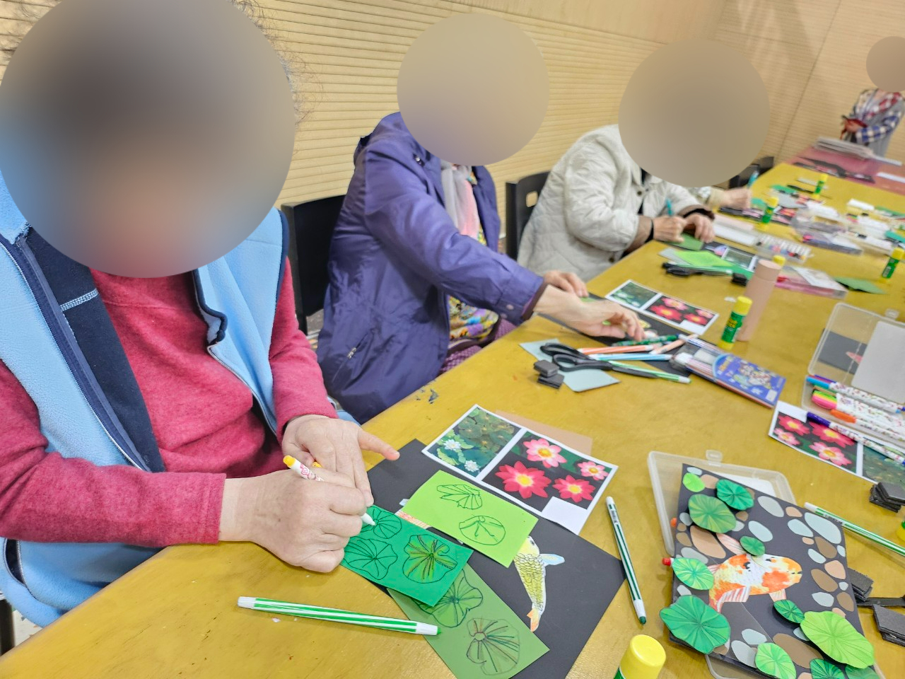 더힐실버타운 Family_사진_20250401_8.jpg