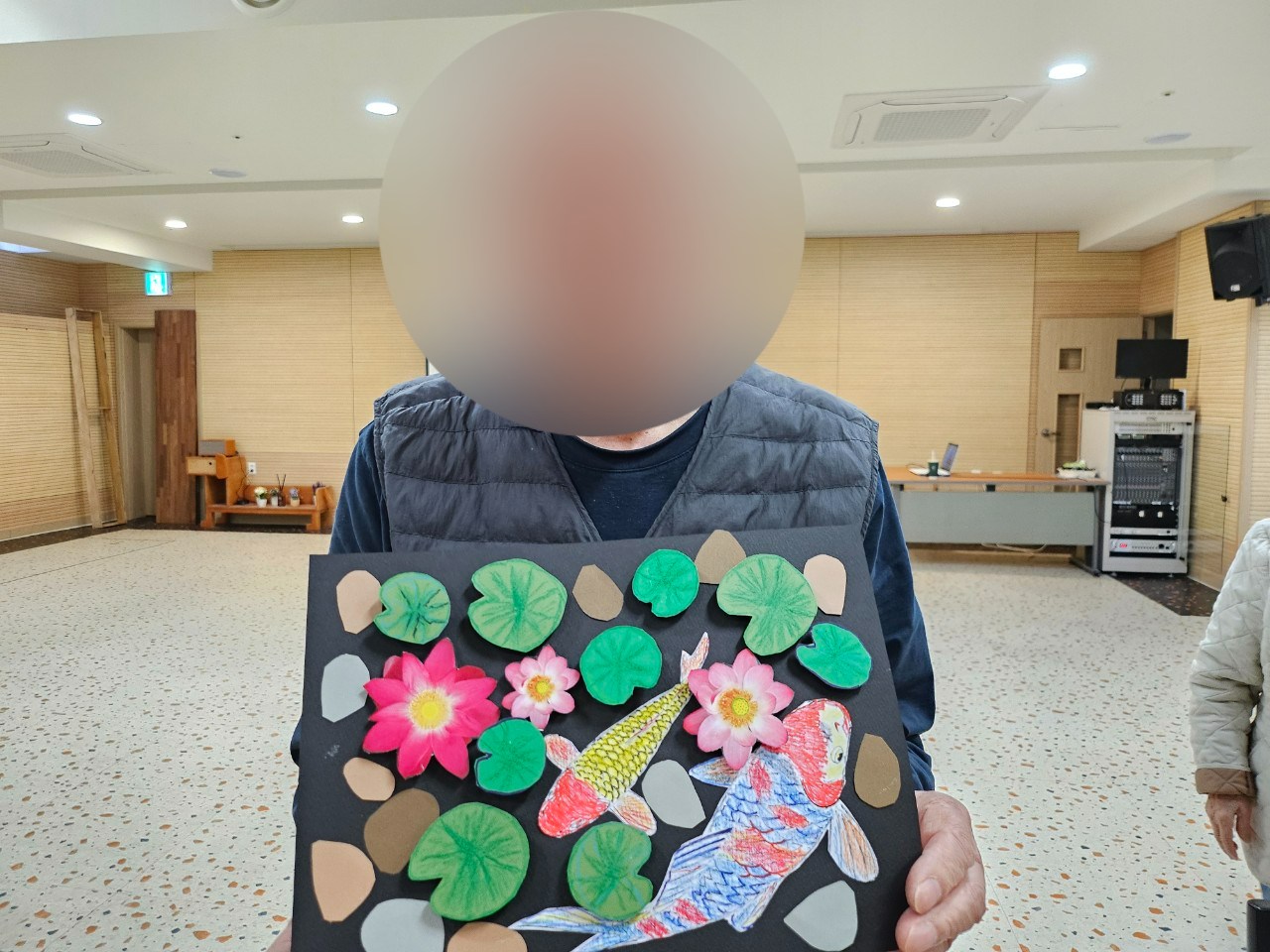 더힐실버타운 Family_사진_20250401_30.jpg
