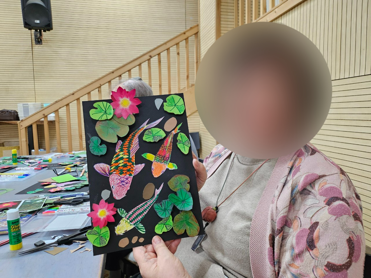 더힐실버타운 Family_사진_20250401_23.jpg