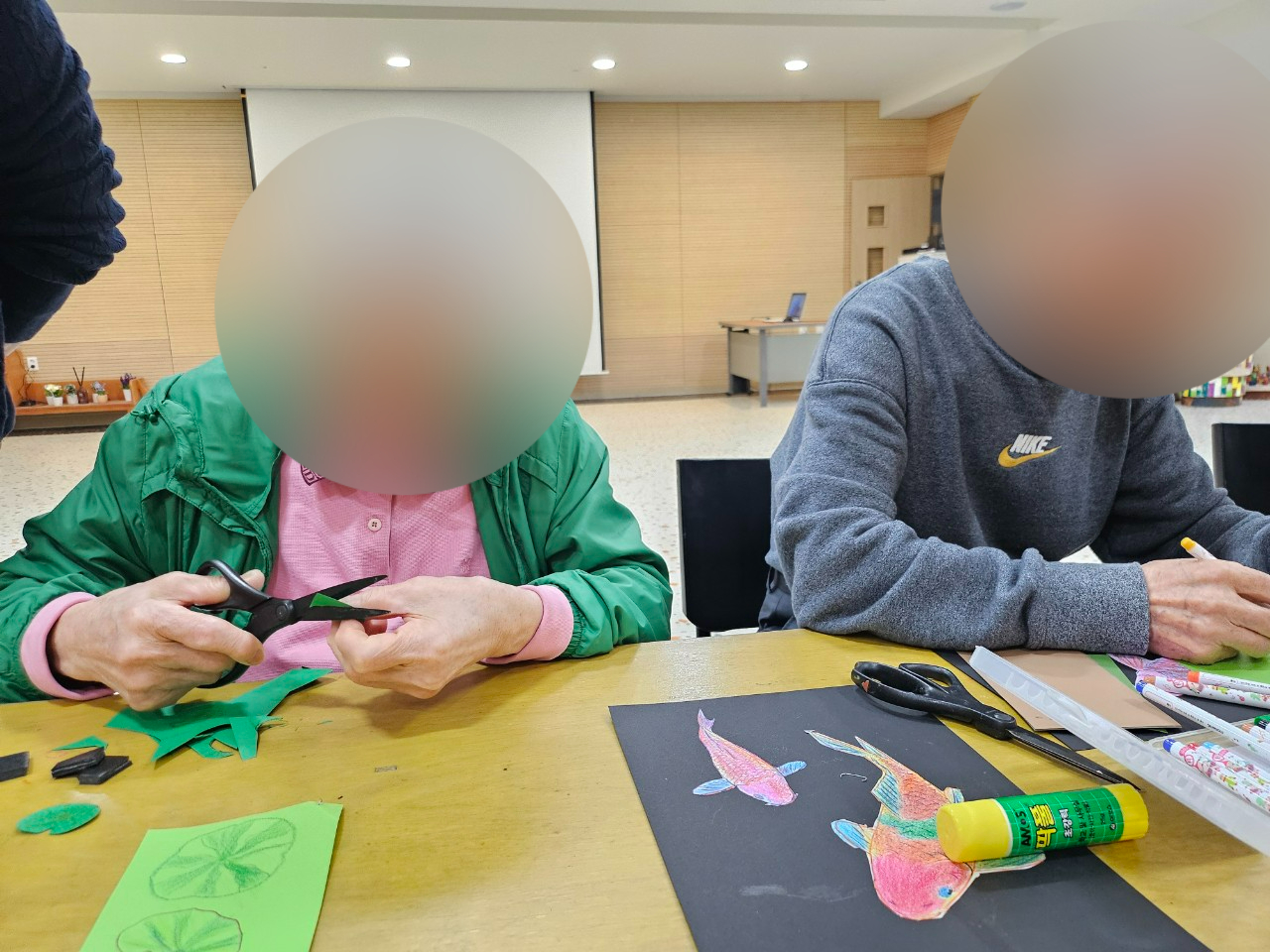 더힐실버타운 Family_사진_20250401_12.jpg