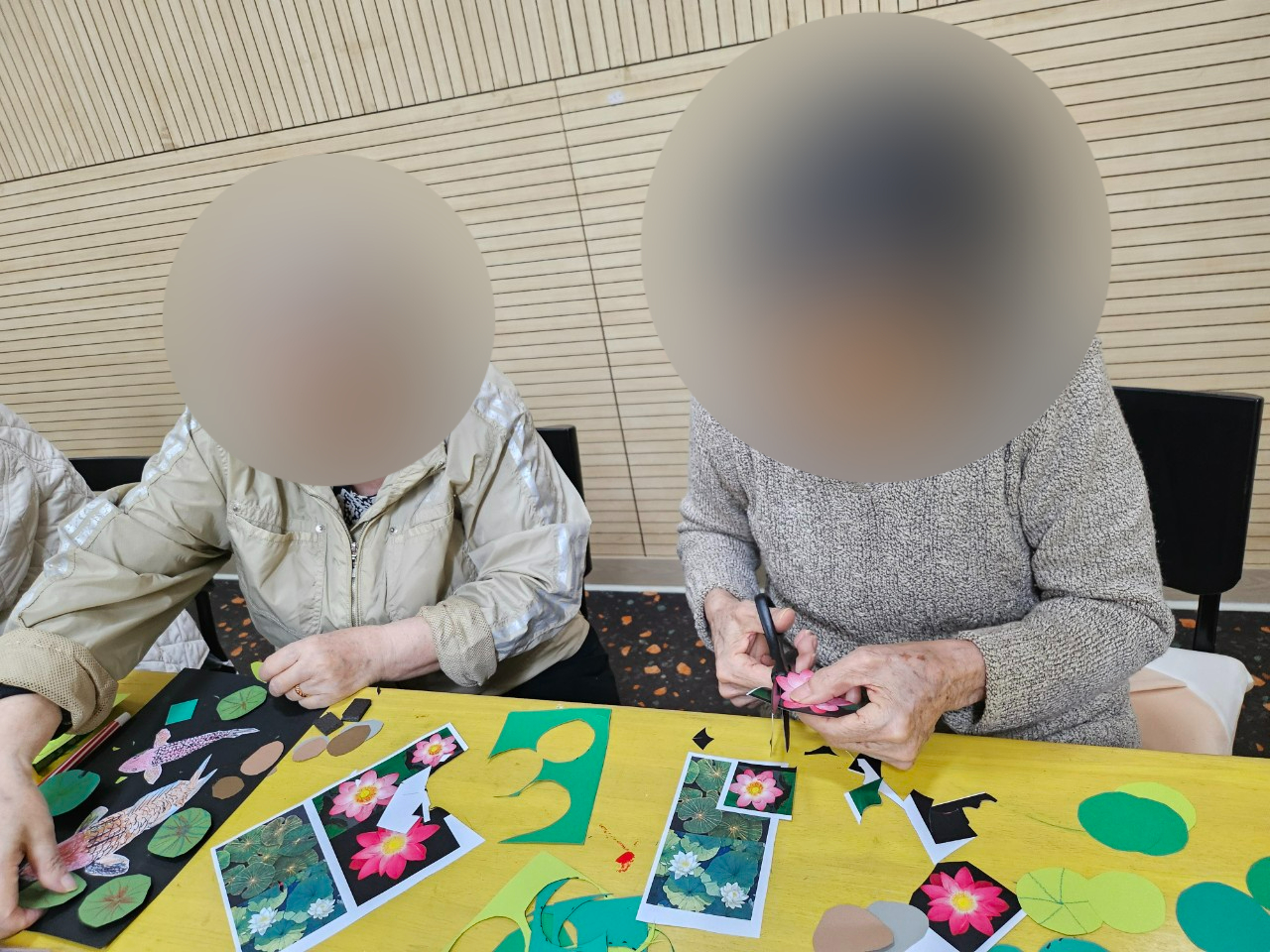 더힐실버타운 Family_사진_20250401_20.jpg