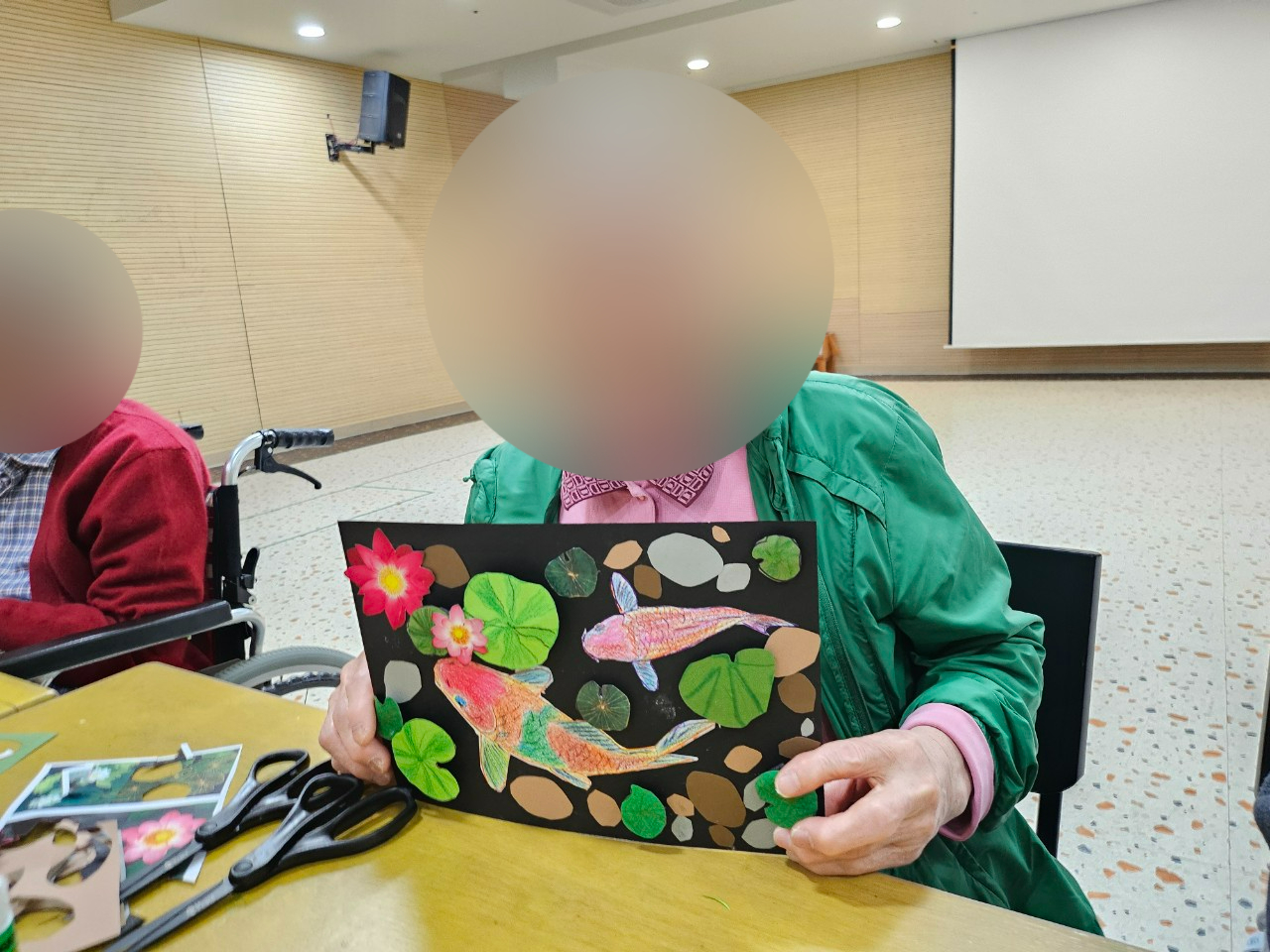 더힐실버타운 Family_사진_20250401_26.jpg