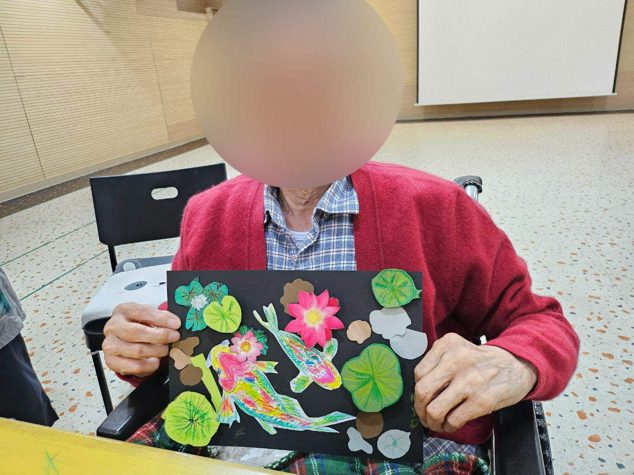더힐실버타운 Family_사진_20250401_28.jpg