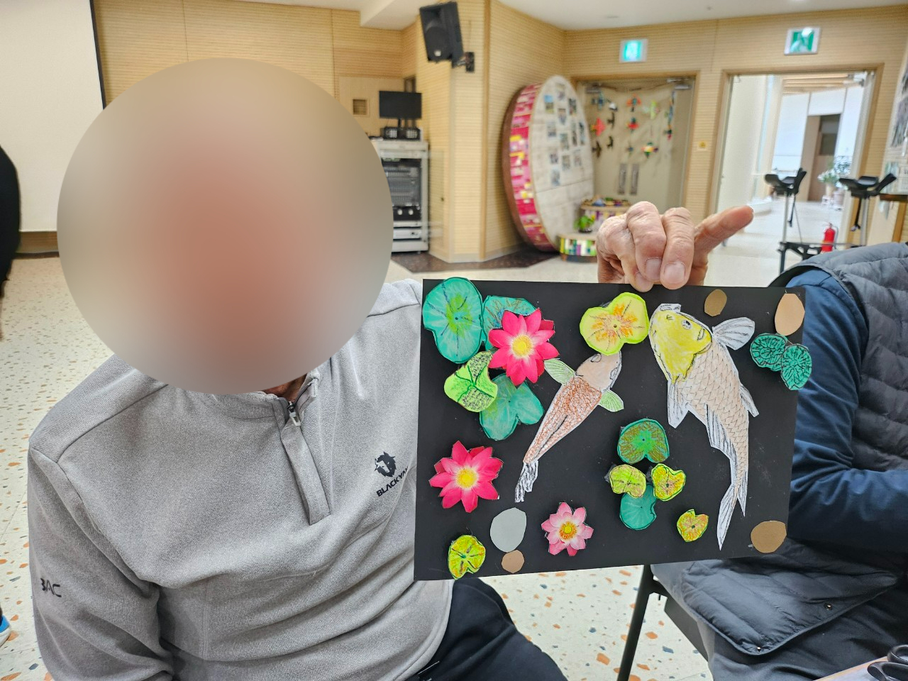더힐실버타운 Family_사진_20250401_24.jpg