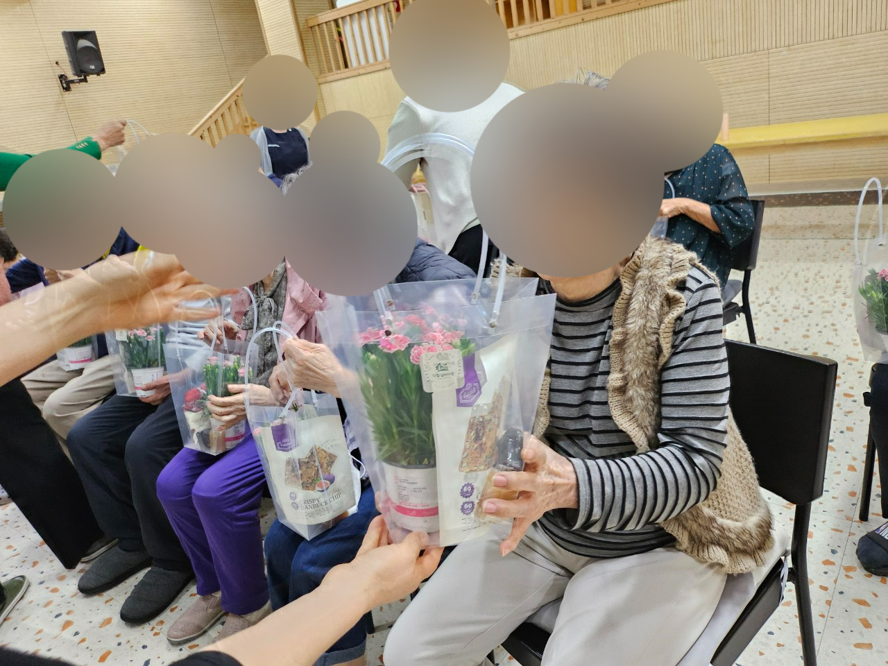 더힐실버타운 Family_사진_20250508_4.jpg
