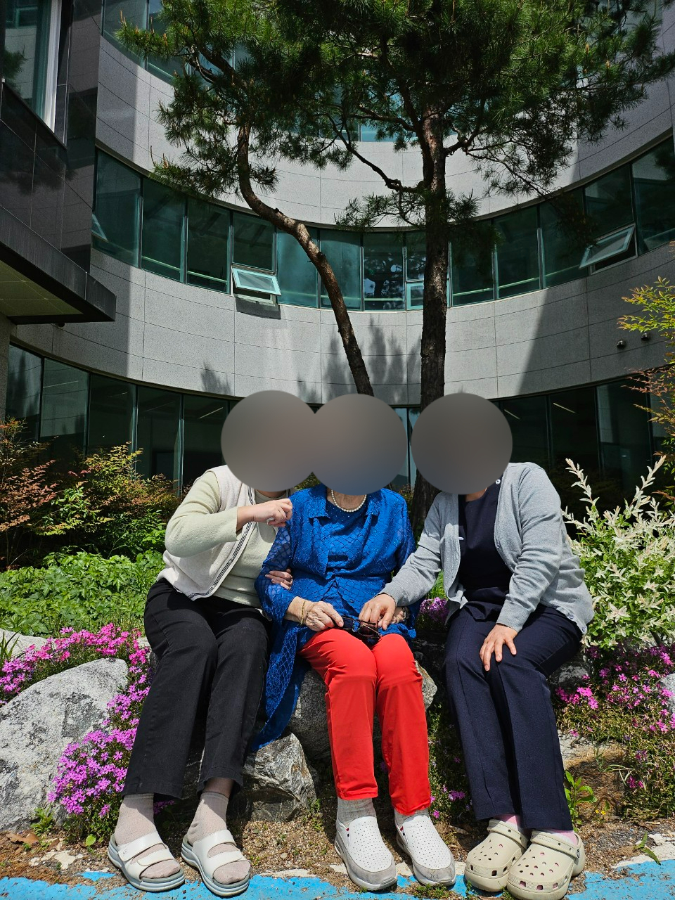 더힐실버타운 Family_사진_20250508_18.jpg