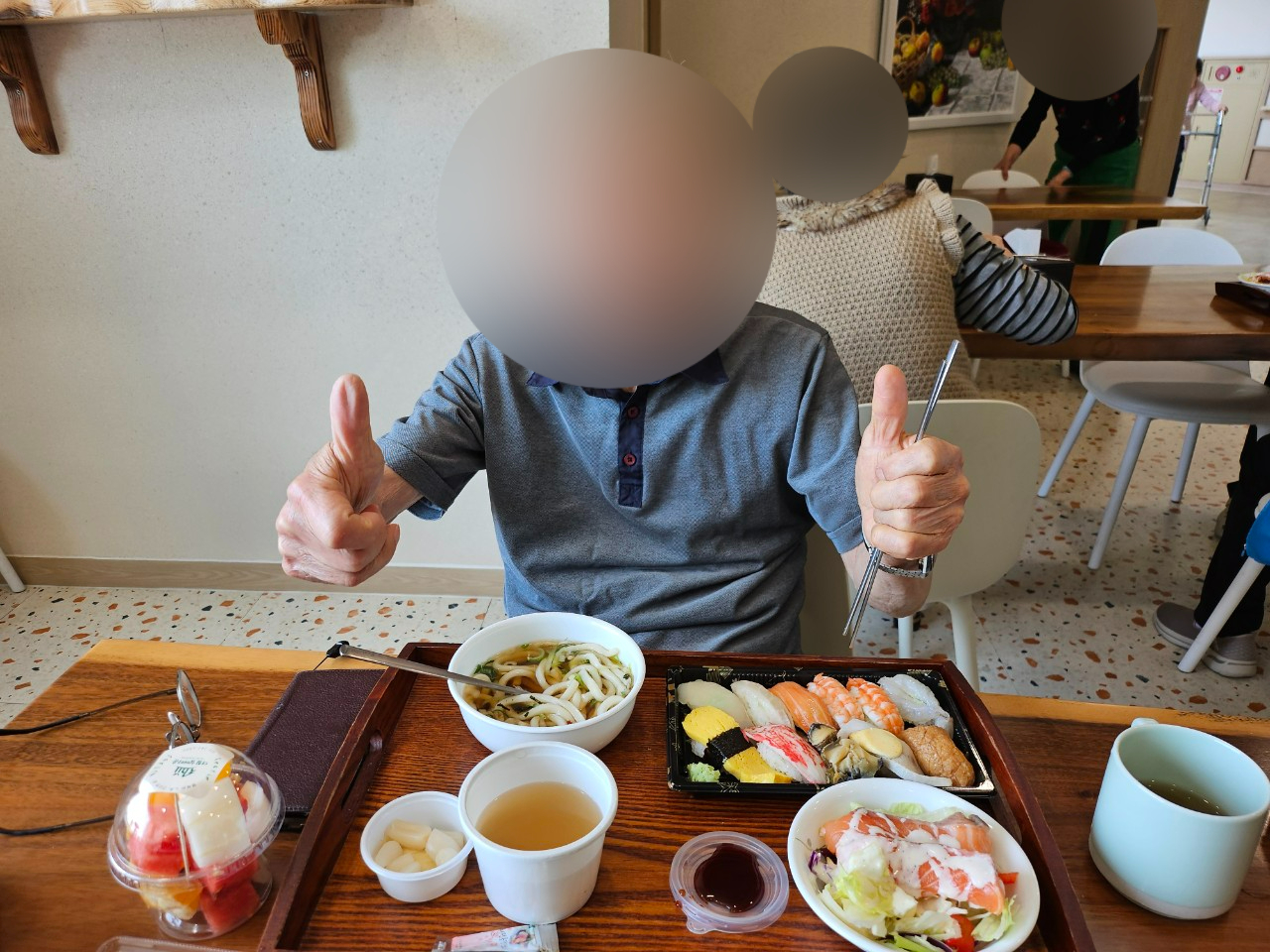 더힐실버타운 Family_사진_20250508_11.jpg
