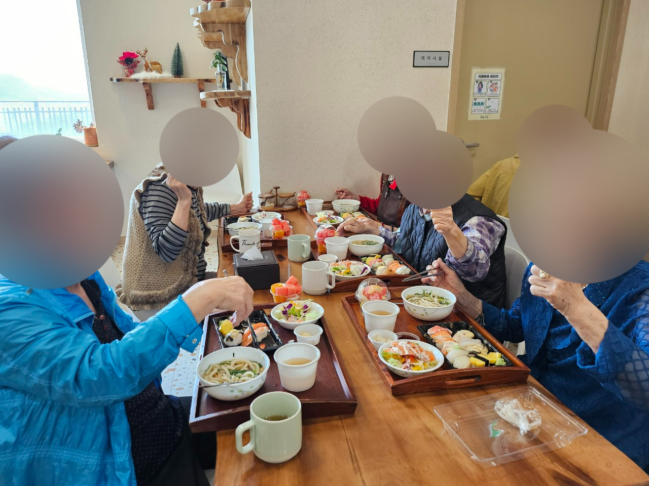 더힐실버타운 Family_사진_20250508_15.jpg