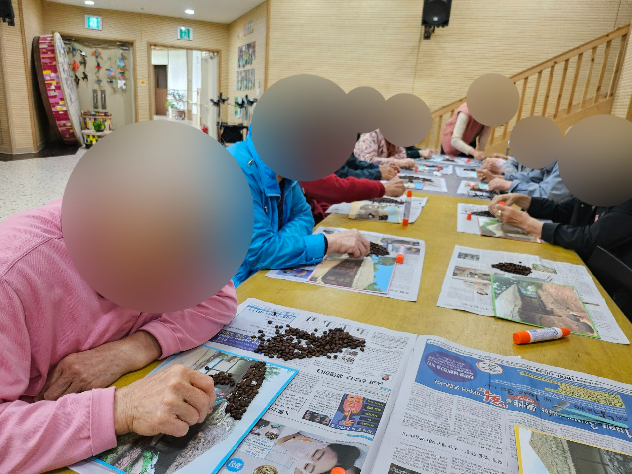 더힐실버타운 Family_사진_20250507_7.jpg