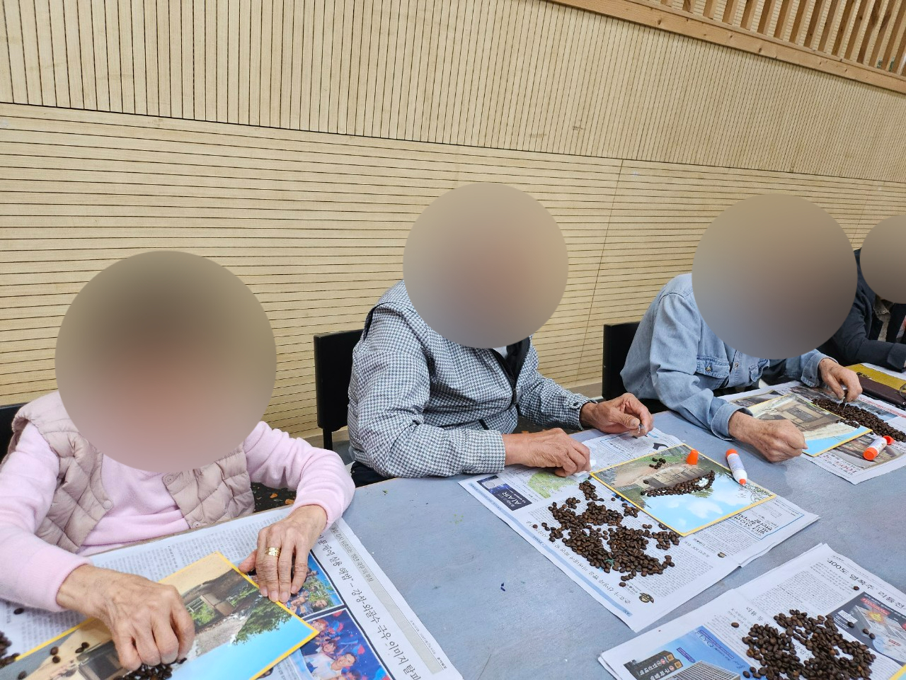 더힐실버타운 Family_사진_20250507_10.jpg