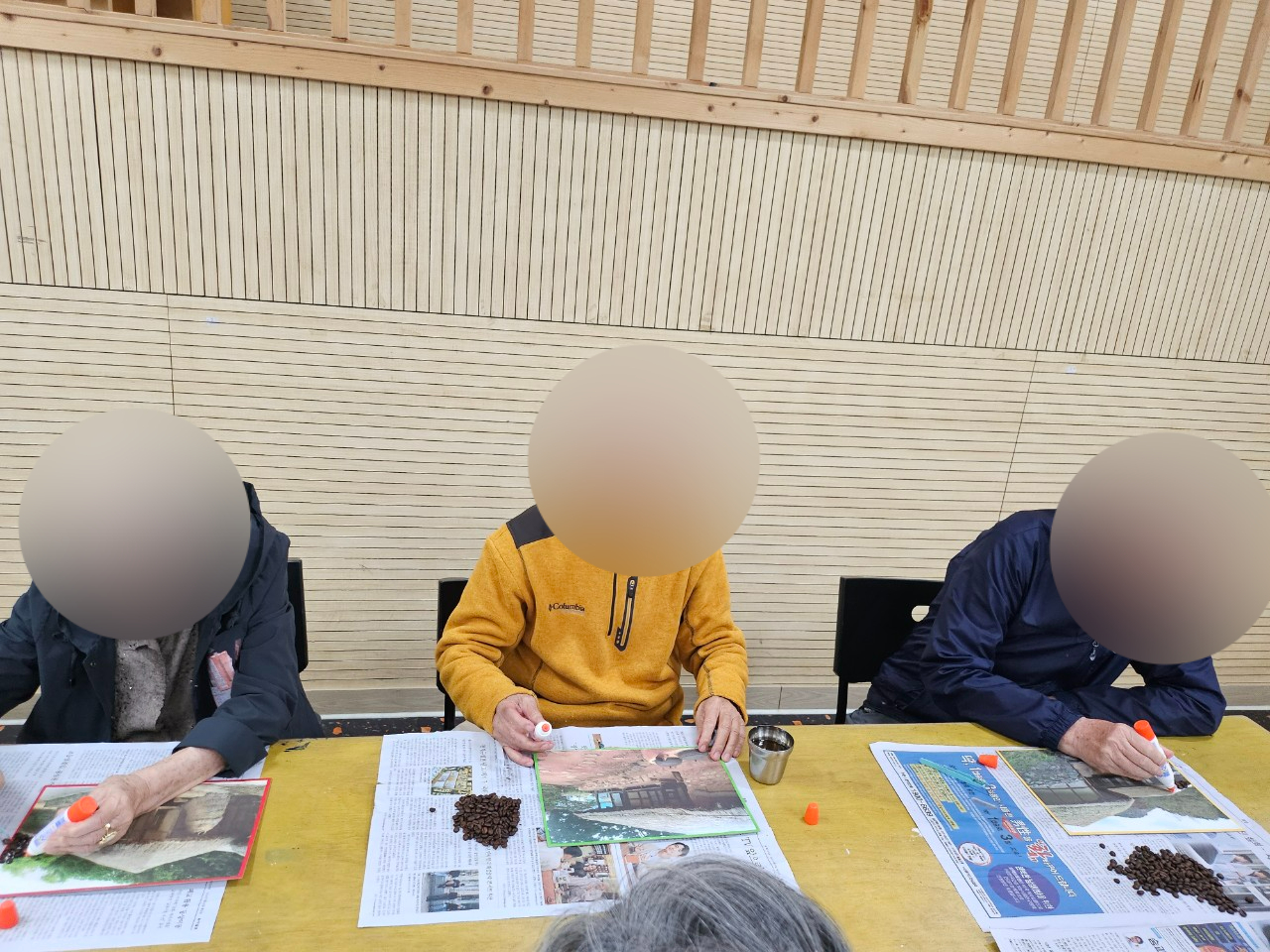 더힐실버타운 Family_사진_20250507_8.jpg