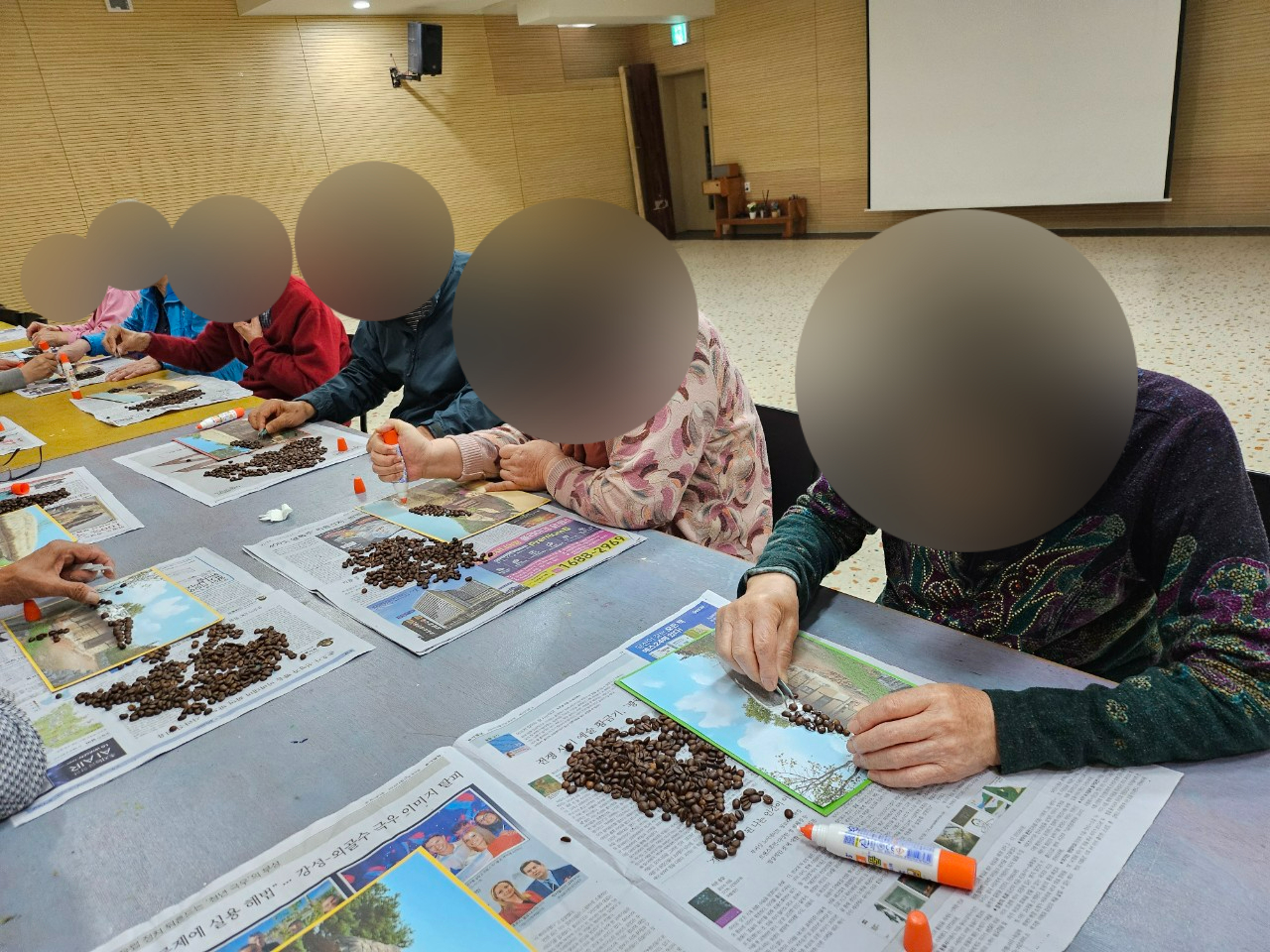 더힐실버타운 Family_사진_20250507_2.jpg