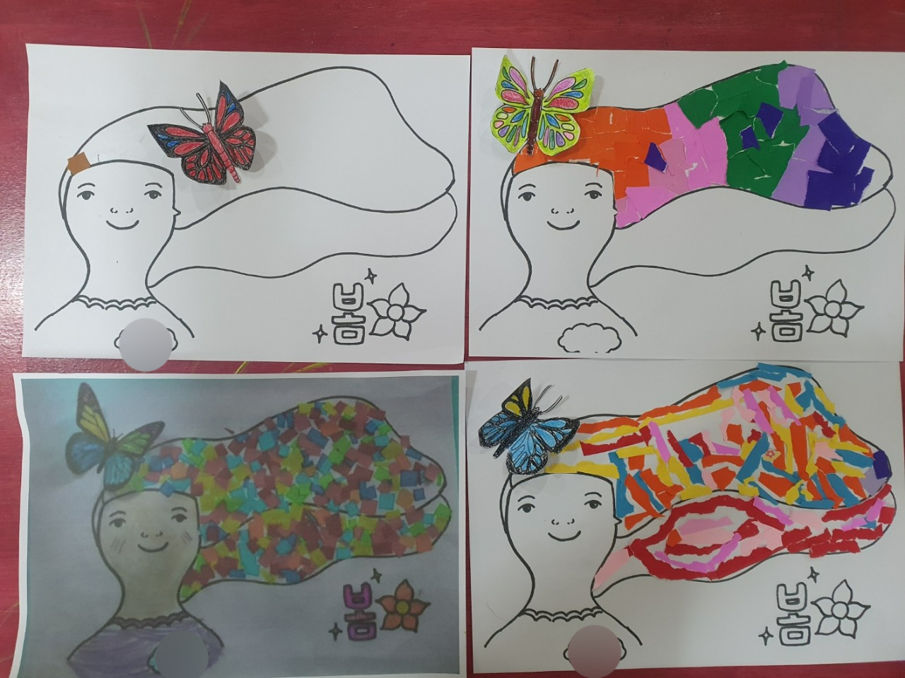 더힐실버타운 Family_사진_20250513_9.jpg