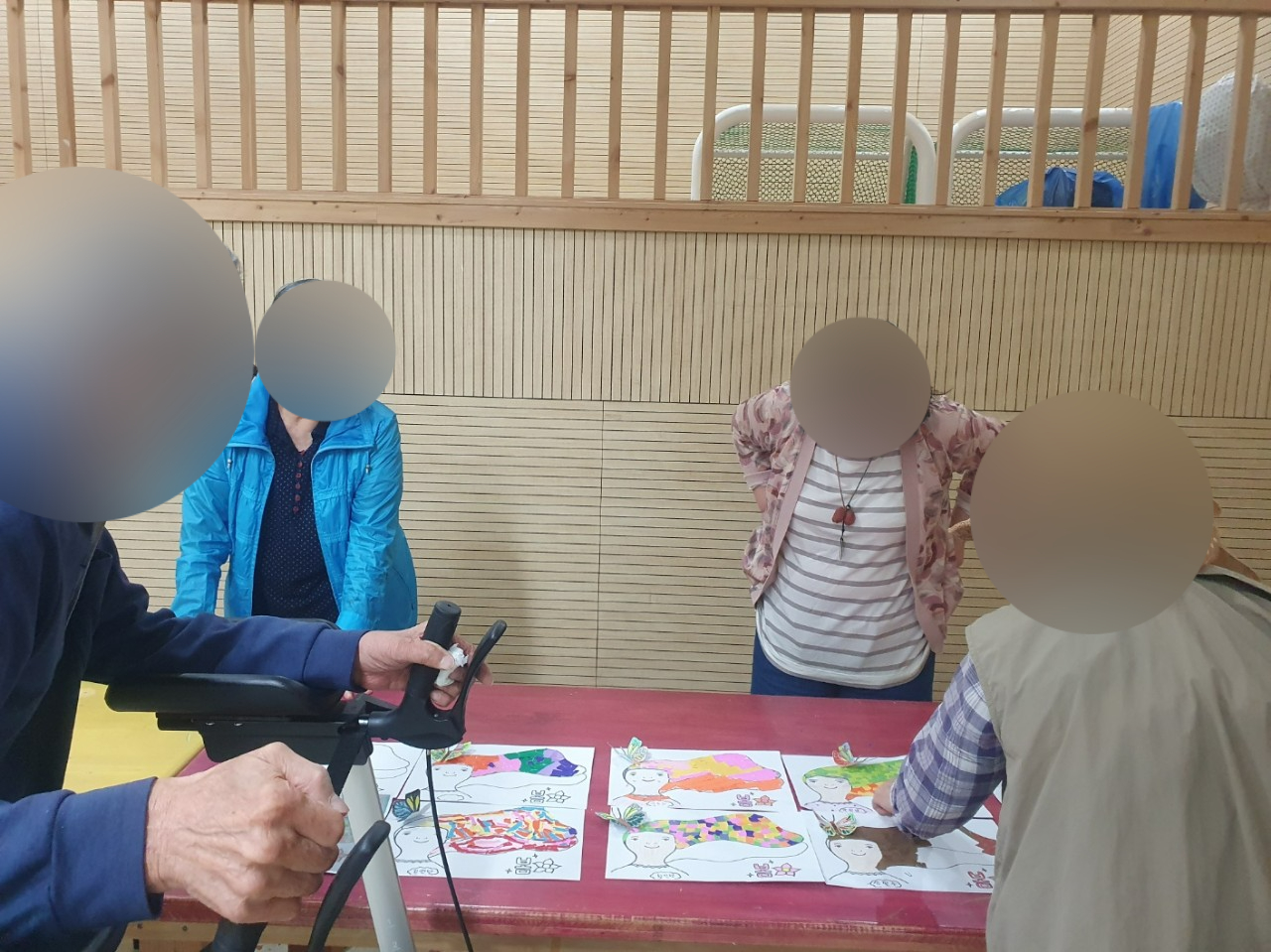 더힐실버타운 Family_사진_20250513_13.jpg