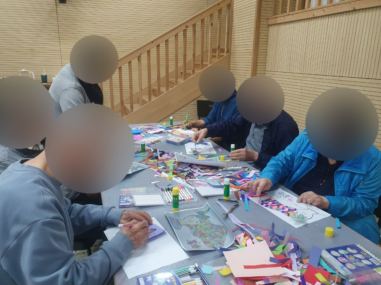 더힐실버타운 Family_사진_20250513_3.jpg
