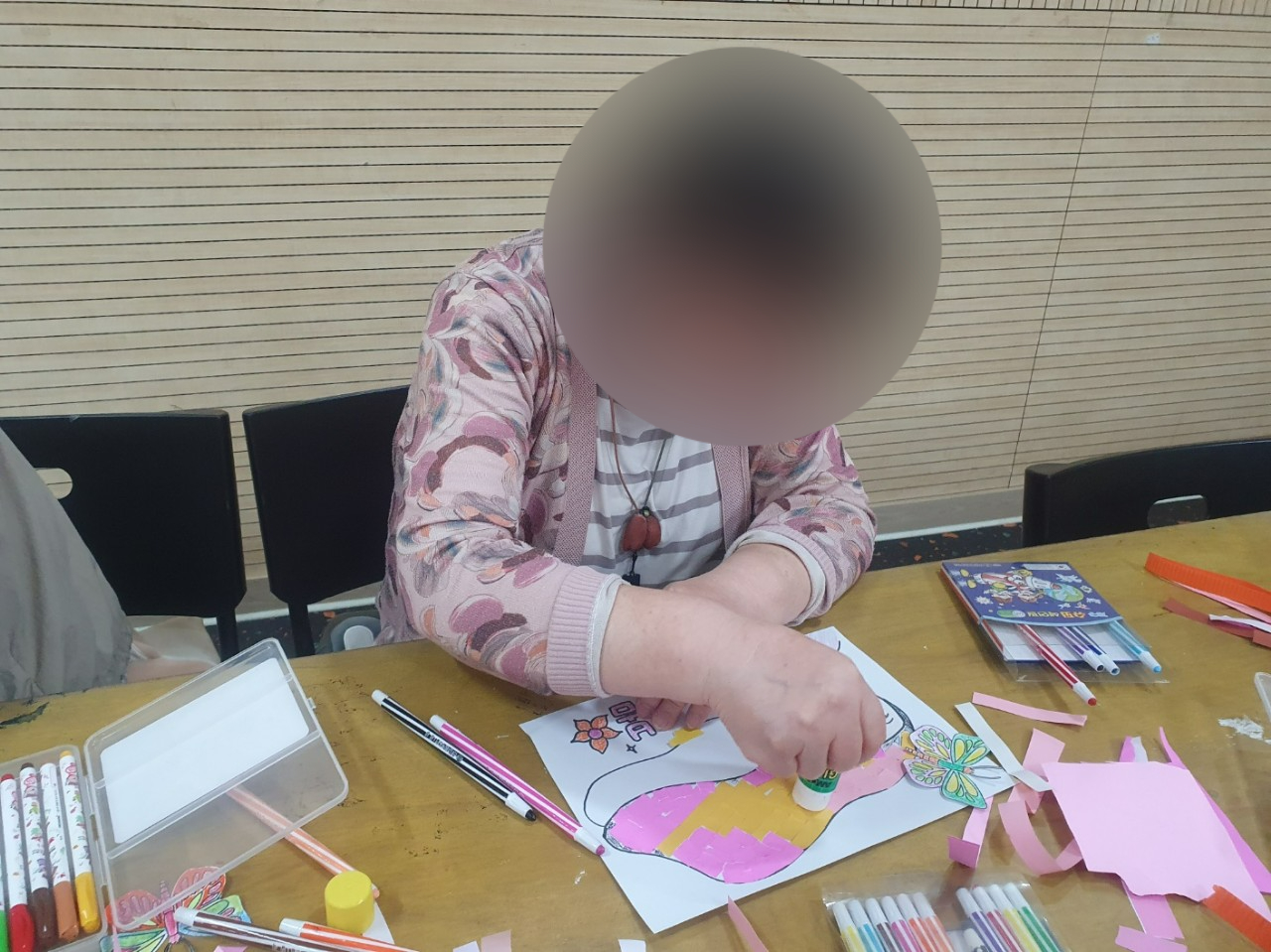 더힐실버타운 Family_사진_20250513_1.jpg