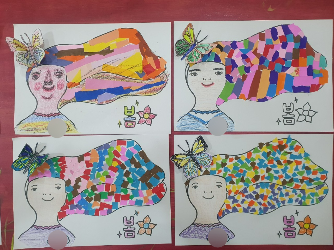 더힐실버타운 Family_사진_20250513_10.jpg