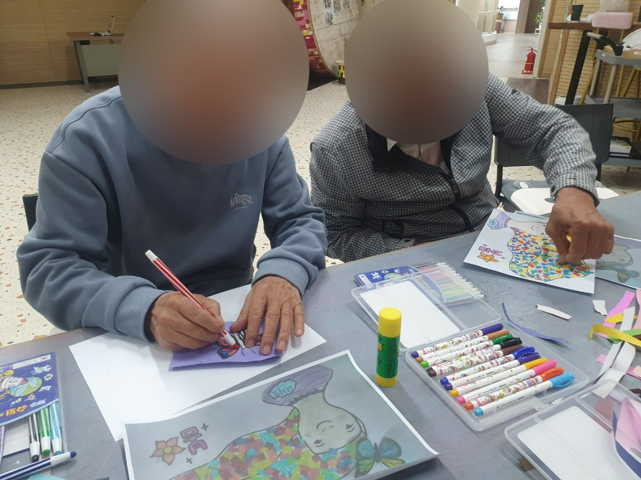 더힐실버타운 Family_사진_20250513_7.jpg