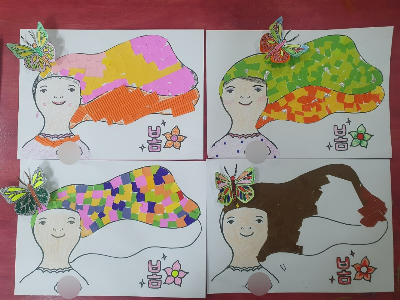 더힐실버타운 Family_사진_20250513_11.jpg