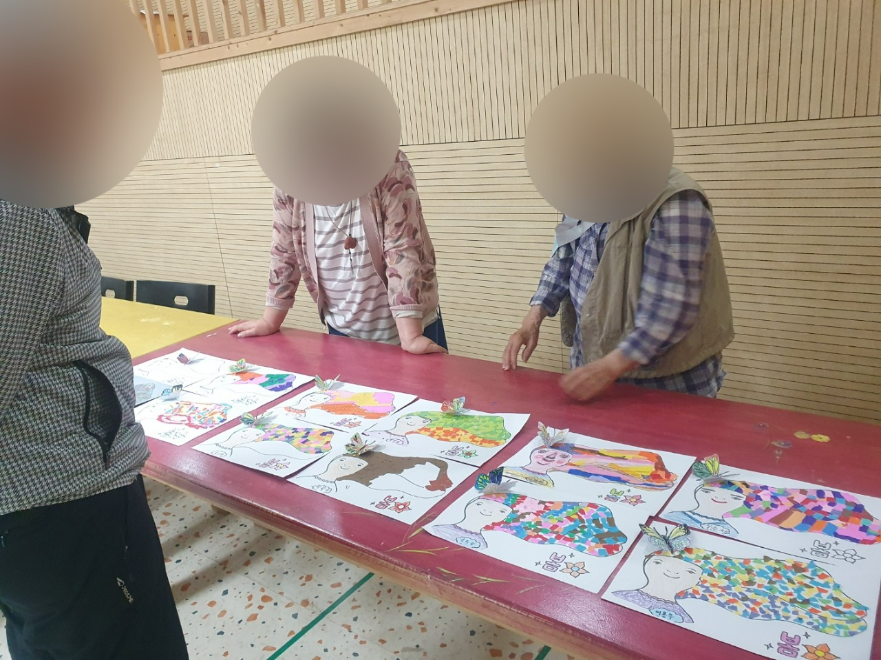 더힐실버타운 Family_사진_20250513_12.jpg