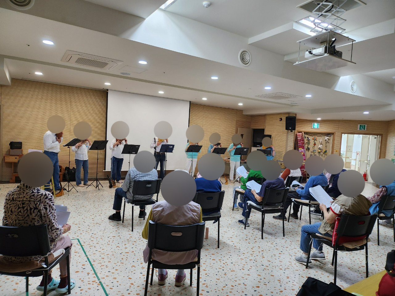 더힐실버타운 Family_사진_20250517_2.jpg