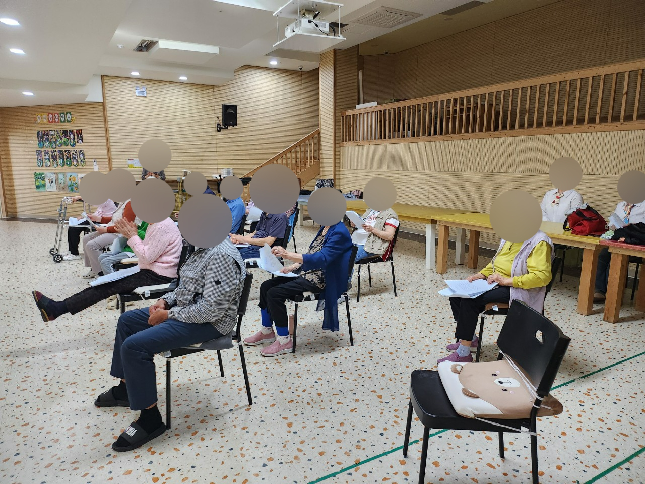 더힐실버타운 Family_사진_20250517_5.jpg