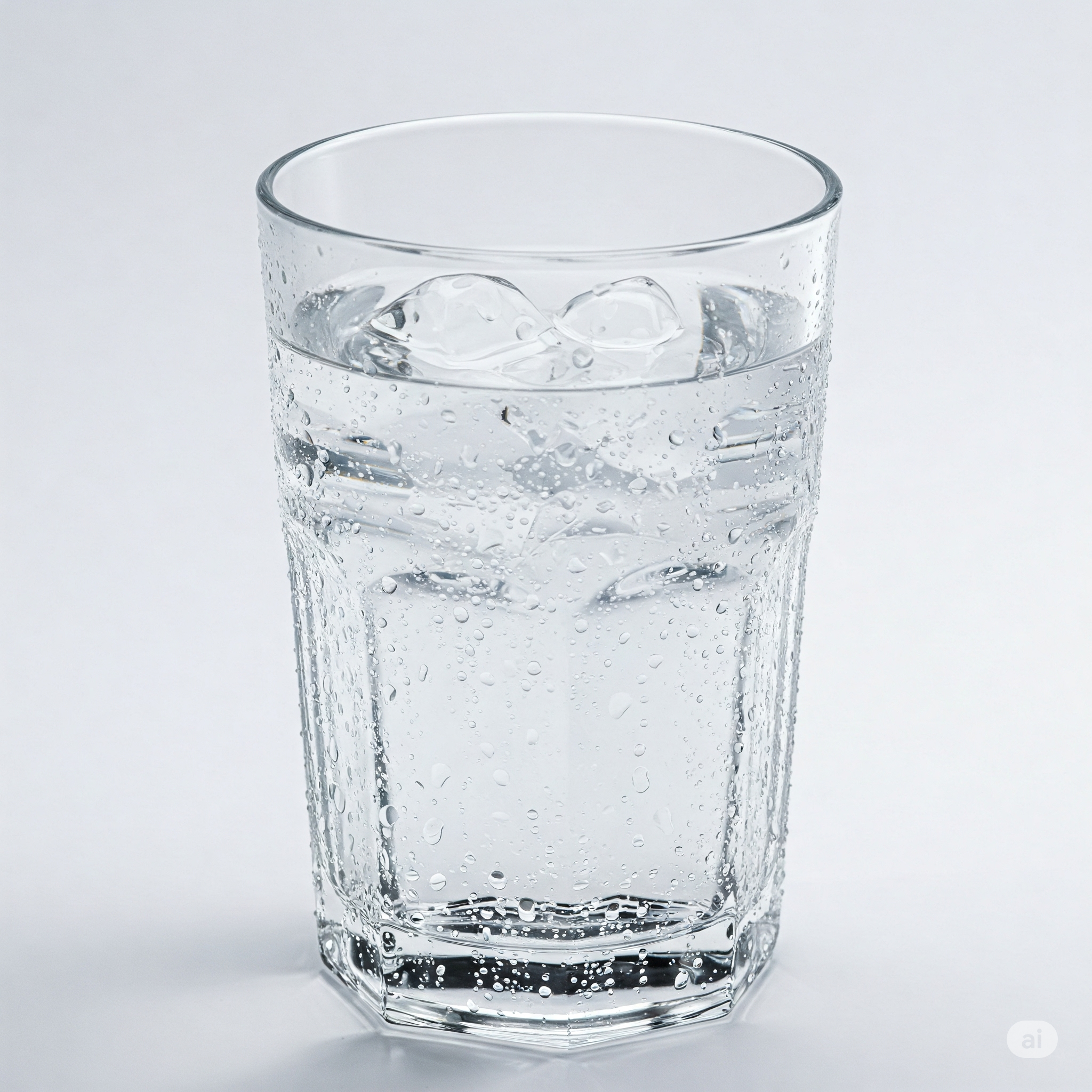 15_똑똑한 수분 섭취.png