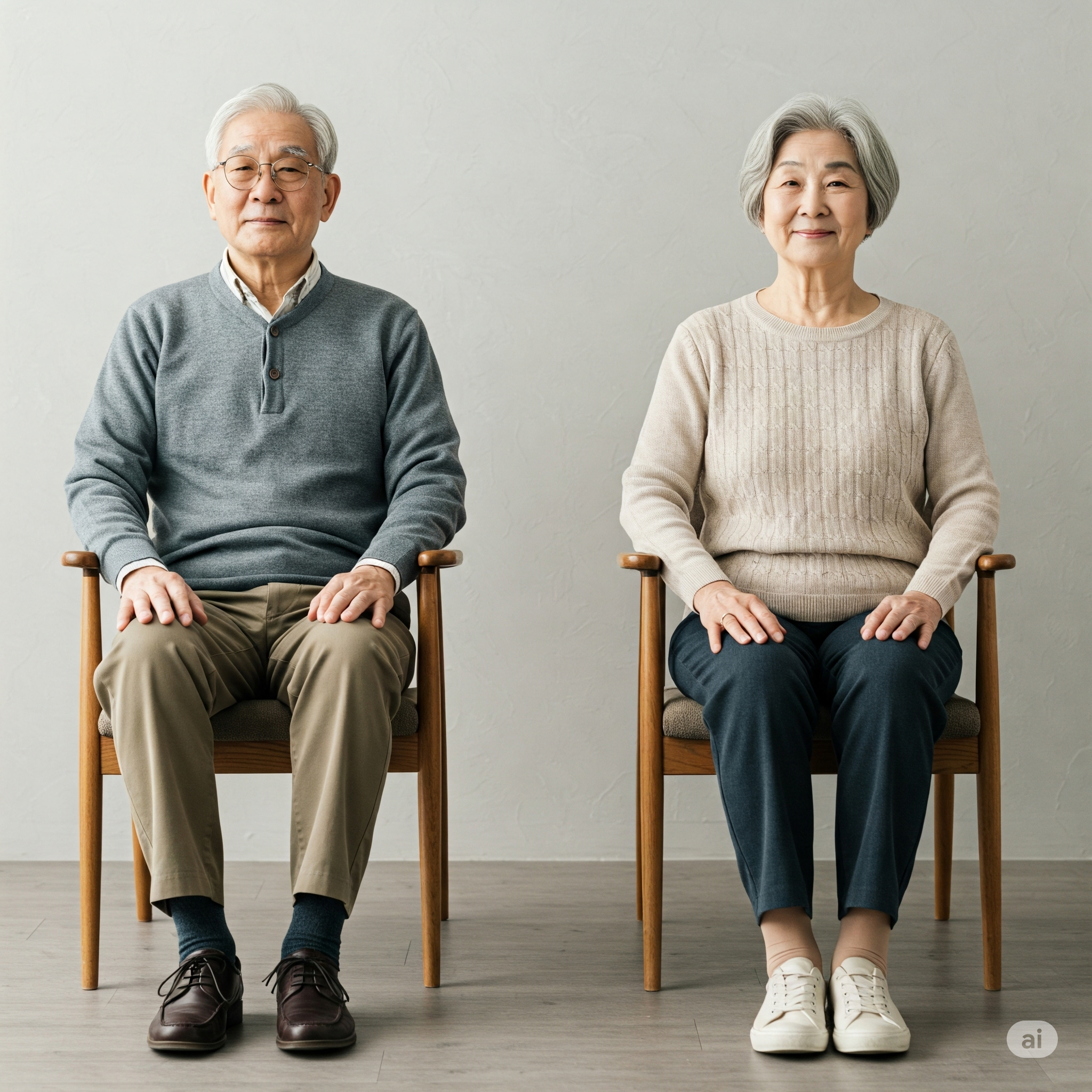 16_바른 자세로 건강하게.png