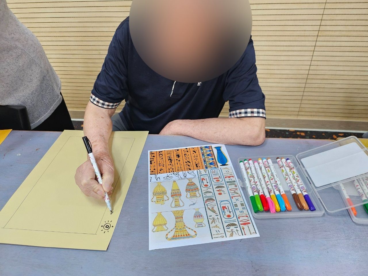 더힐실버타운 Family_사진_20250528_13.jpg