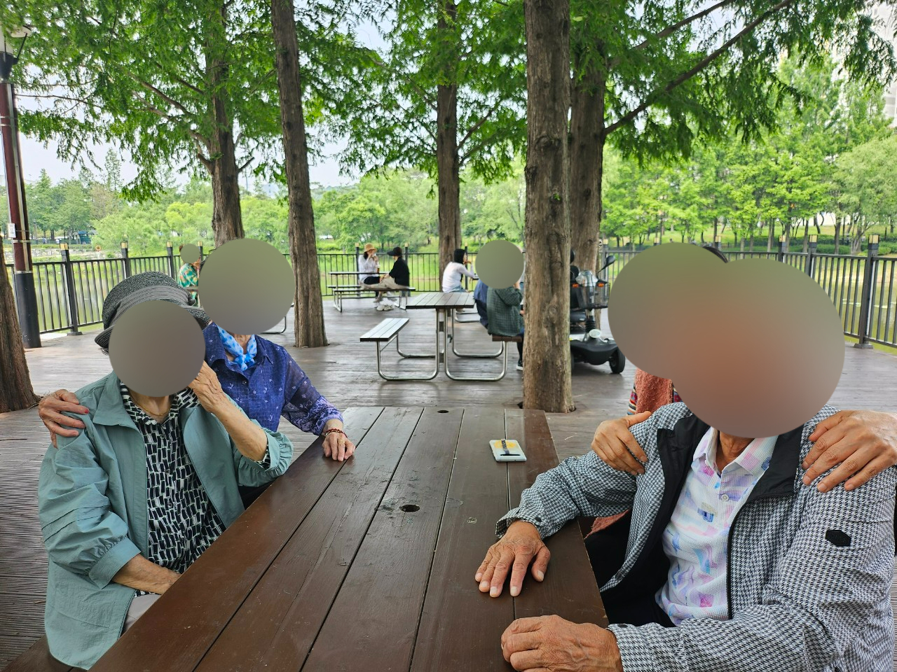더힐실버타운 Family_사진_20250528_7.jpg