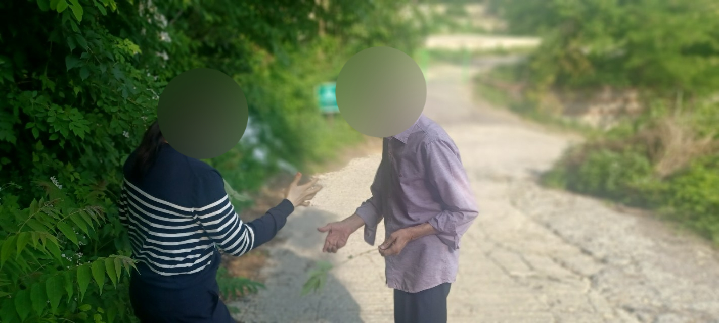 더힐실버타운 Family_사진_20250528_11.jpg