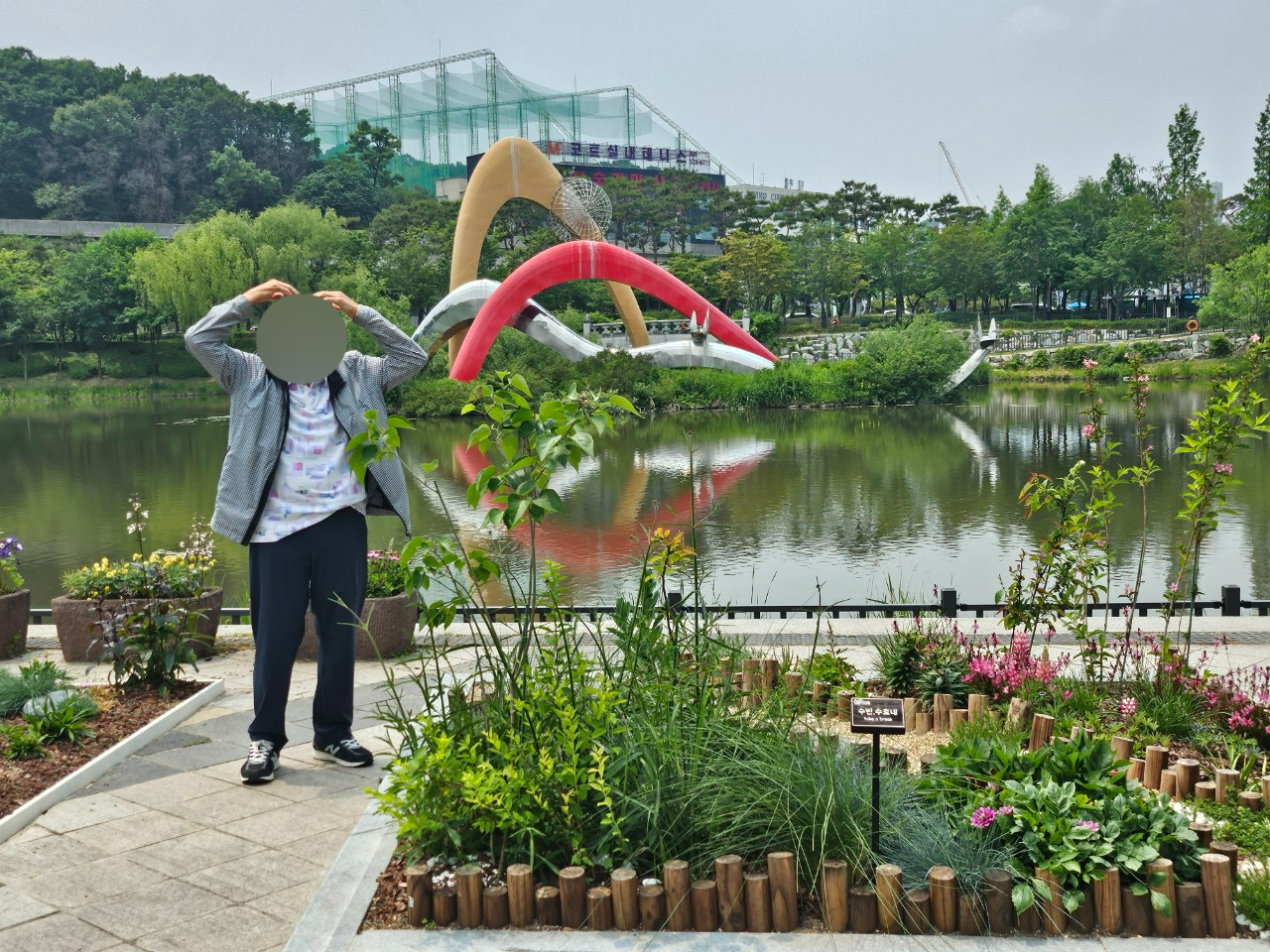 더힐실버타운 Family_사진_20250528_5.jpg